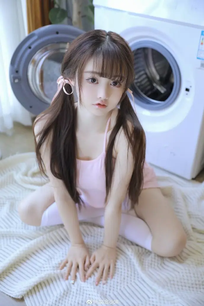 吉林公安下载界面示意图