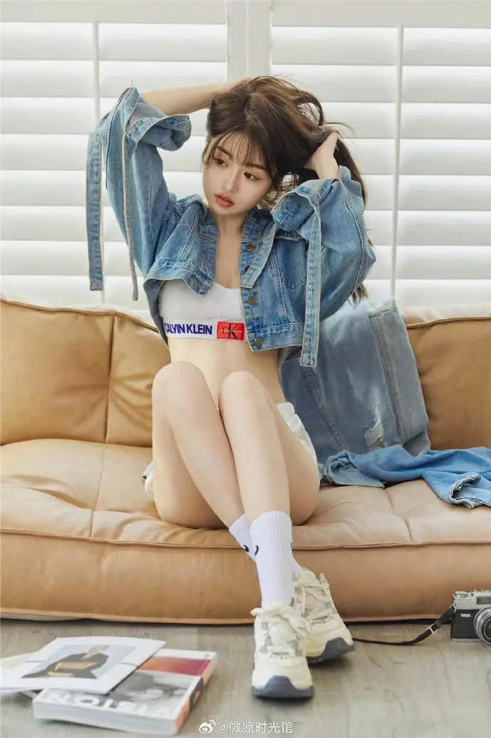 酷玩游戏下载平台界面