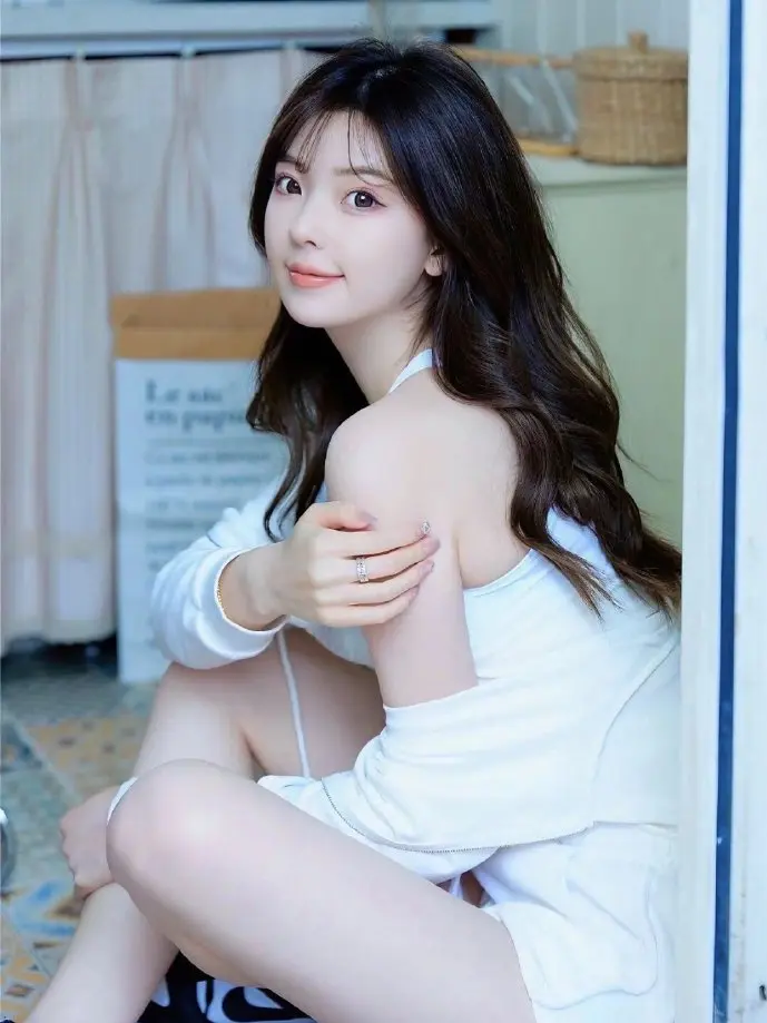 大道独行游戏截图