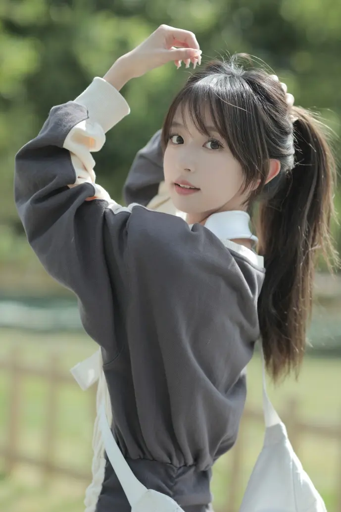 雅思单词记忆曲线