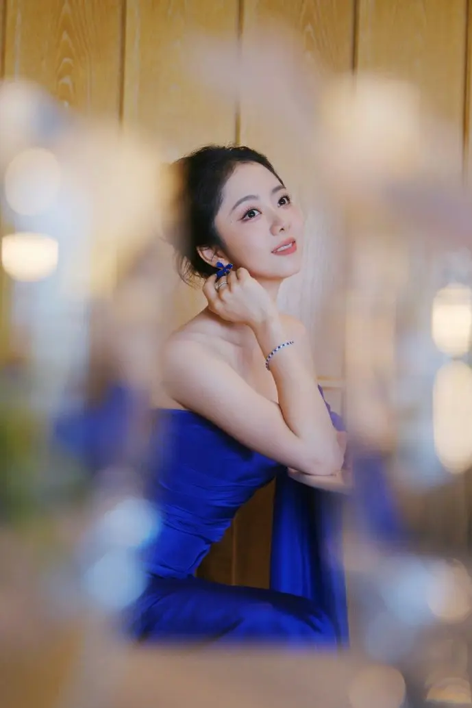 救援人员与获救象崽