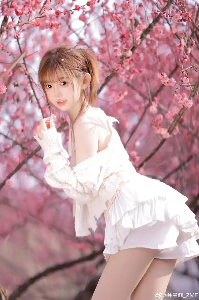 闹闹天宫游戏截图