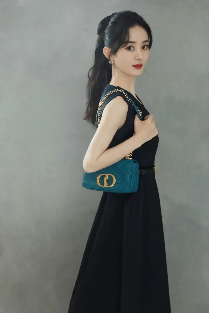 cif下载数据趋势图