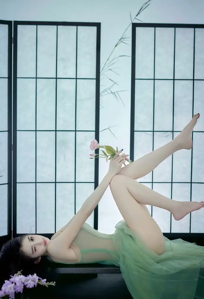 音乐版权数据图表