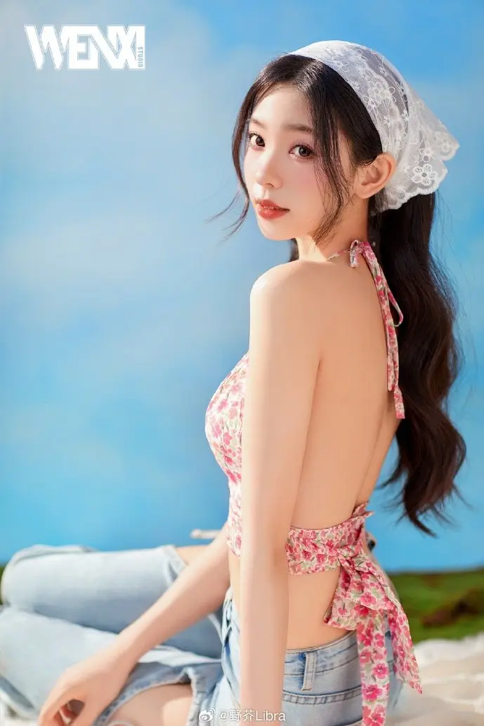 富学宝典用户增长曲线