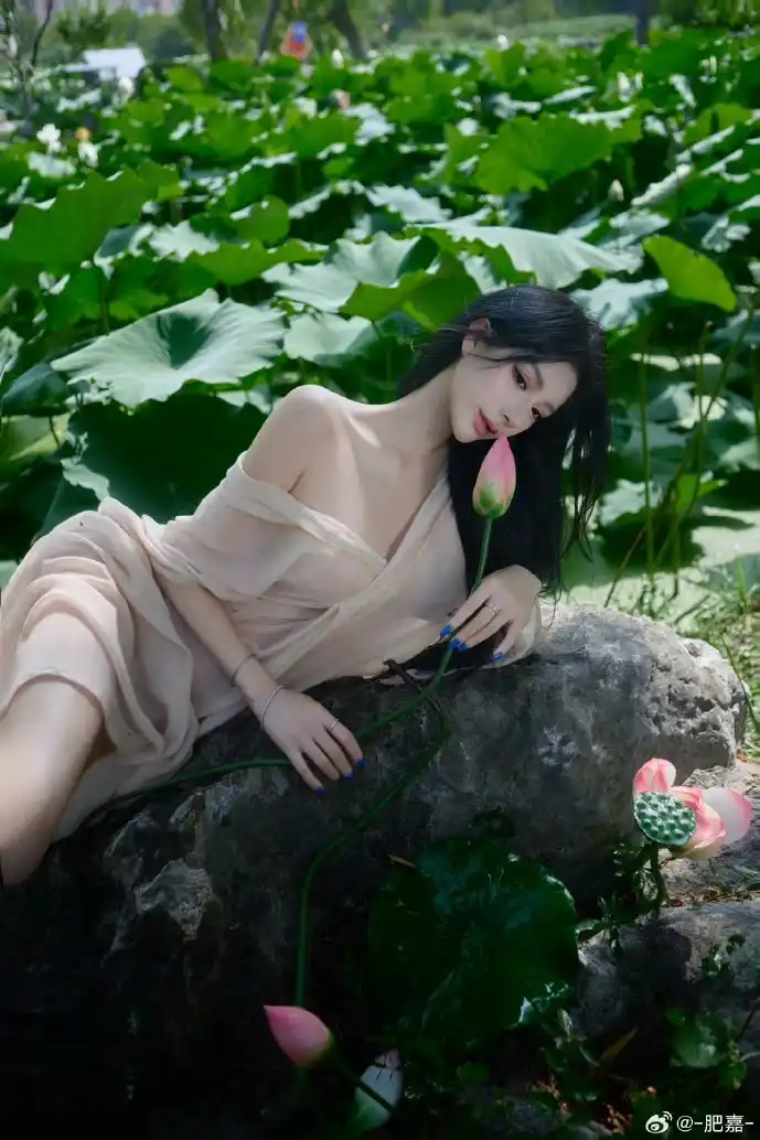 刀剑神域游戏画面