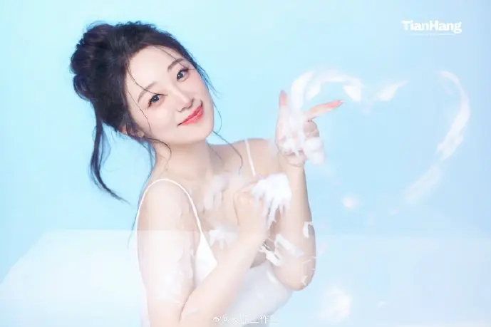 幼儿歌曲下载界面截图