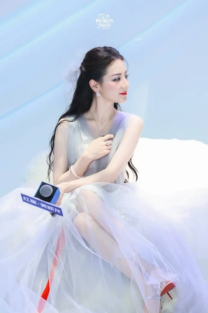 股市行情分析图表