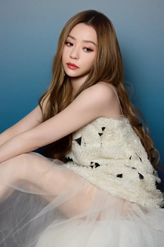 闪电换机传输速度对比