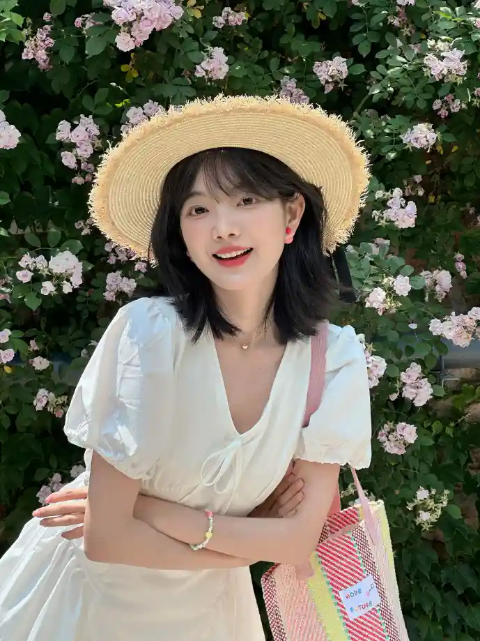 滇医通远程会诊场景