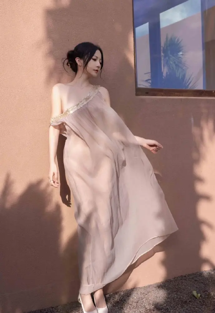 赤色黎明下载玩家增长曲线